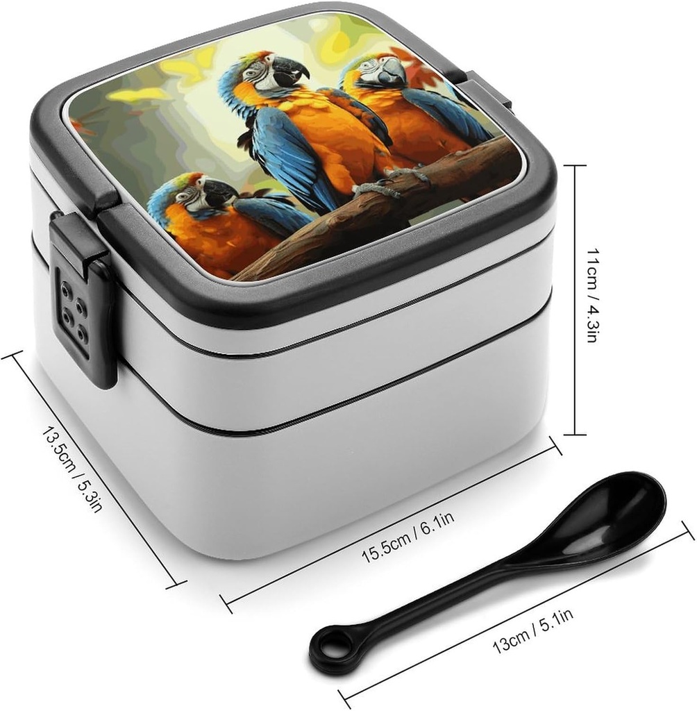 bento-box-stackable-lunch-box-with-2-com-2.jpg