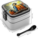 bento-box-stackable-lunch-box-with-2-com-2.jpg