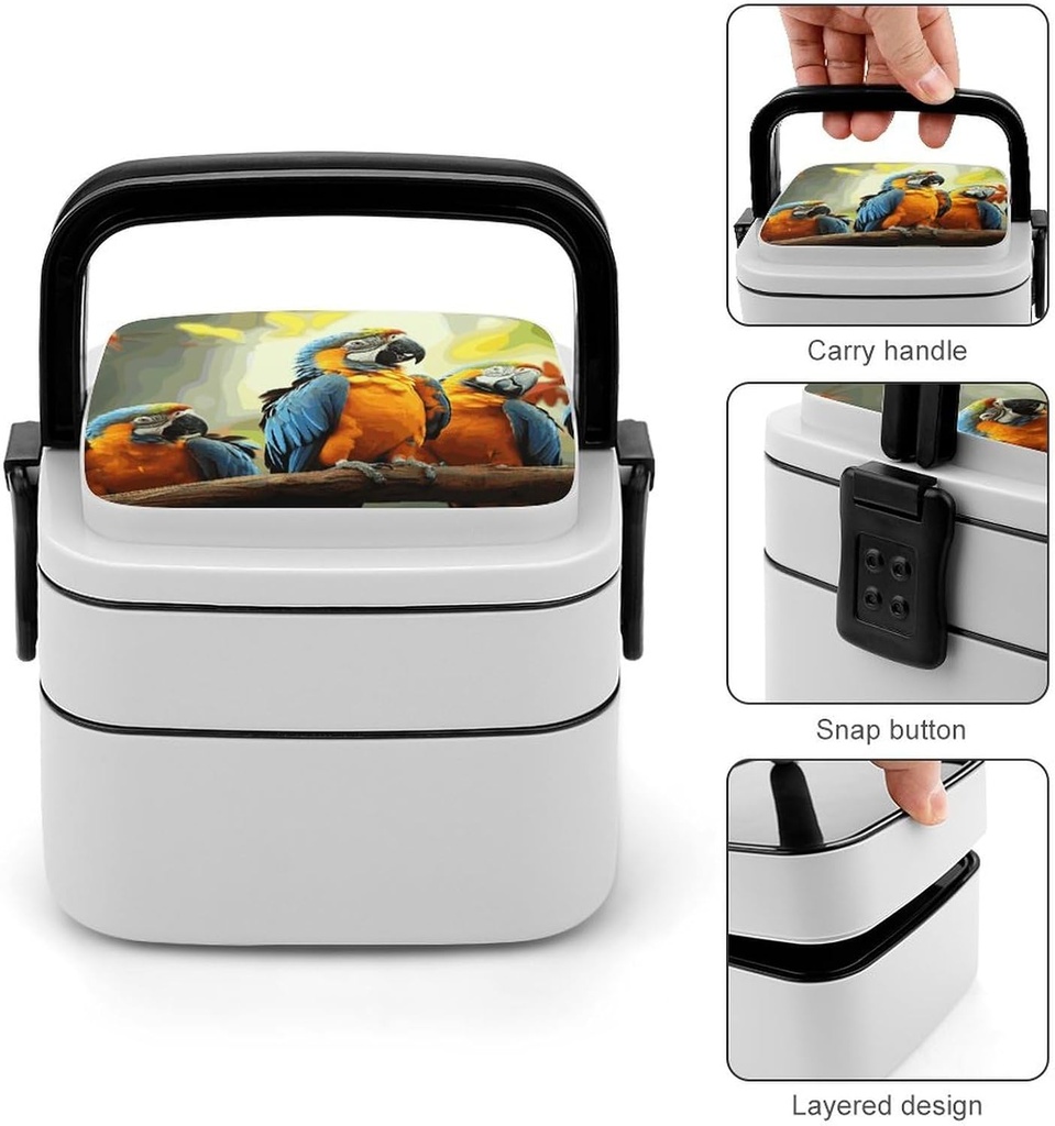 bento-box-stackable-lunch-box-with-2-com-4.jpg