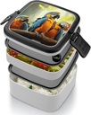 bento-box-stackable-lunch-box-with-2-com-5.jpg