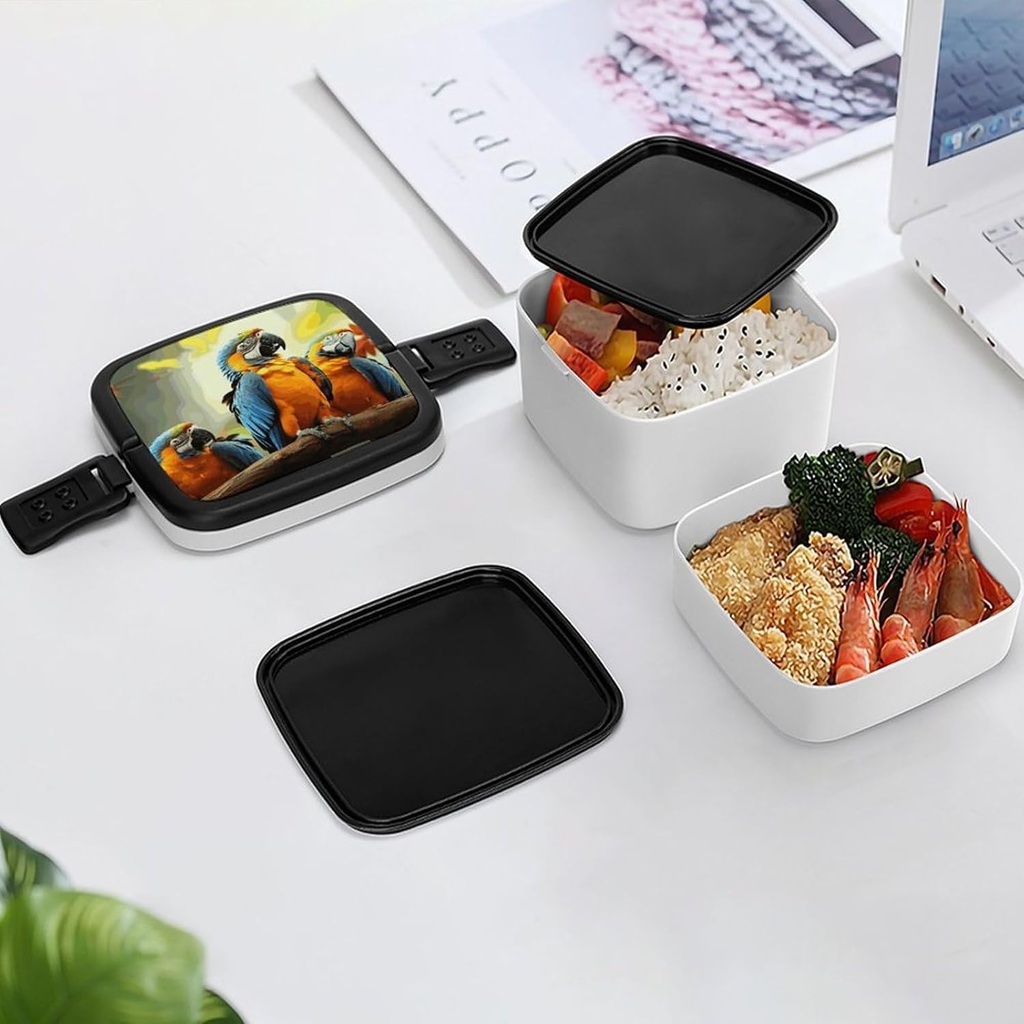 bento-box-stackable-lunch-box-with-2-com-6.jpg