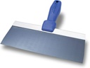 marshalltown-blue-steel-taping-knives-10-2.jpg
