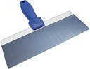 marshalltown-blue-steel-taping-knives-10-3.jpg