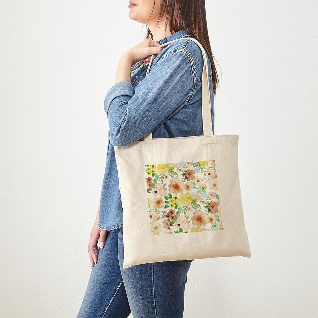 cafepress-floral-pattern-tote-bag-reusab-3.jpg
