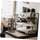 rotatable-coffee-capsule-storage-rack-co-2.jpg