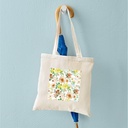 cafepress-floral-pattern-tote-bag-reusab-4.jpg