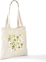 cafepress-floral-pattern-tote-bag-reusab-6.jpg