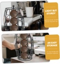 rotatable-coffee-capsule-storage-rack-co-3.jpg