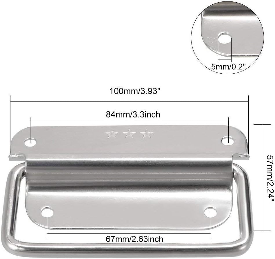 chest-handles-stainless-steel-large-size-2.jpg
