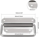 chest-handles-stainless-steel-large-size-2.jpg