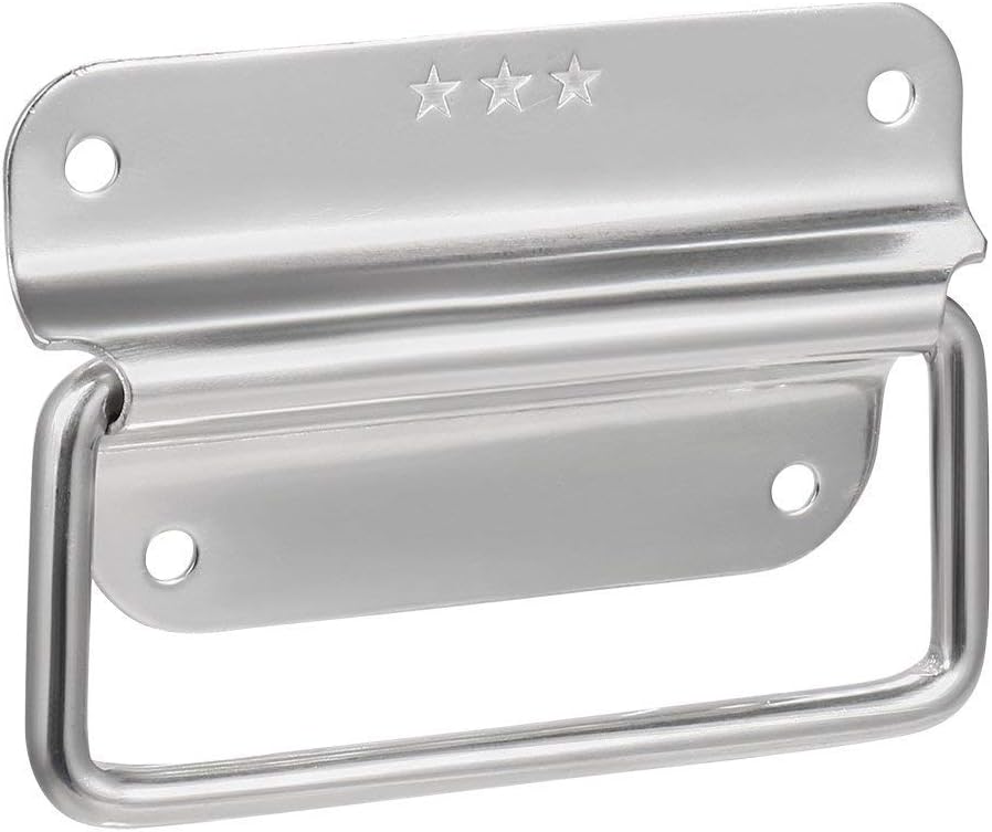 chest-handles-stainless-steel-large-size-3.jpg