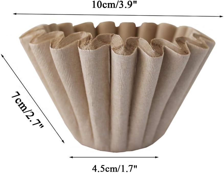 1-4-cup-basket-coffee-filtersnatural-bro-2.jpg