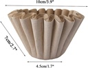1-4-cup-basket-coffee-filtersnatural-bro-2.jpg