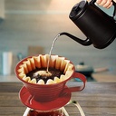 1-4-cup-basket-coffee-filtersnatural-bro-5.jpg