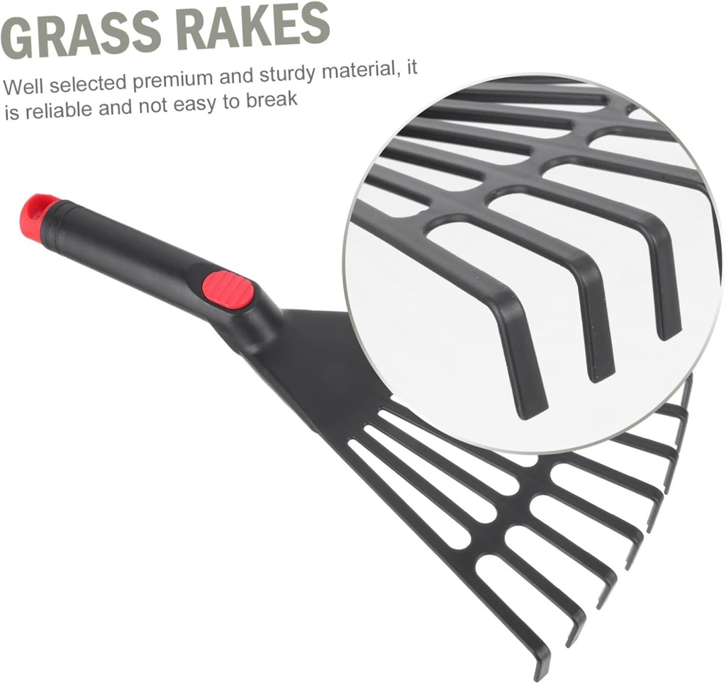 2pcs-durable-plastic-garden-rakes-for-so-2.jpg