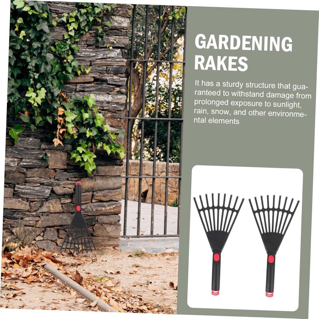 2pcs-durable-plastic-garden-rakes-for-so-3.jpg