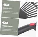 2pcs-durable-plastic-garden-rakes-for-so-4.jpg