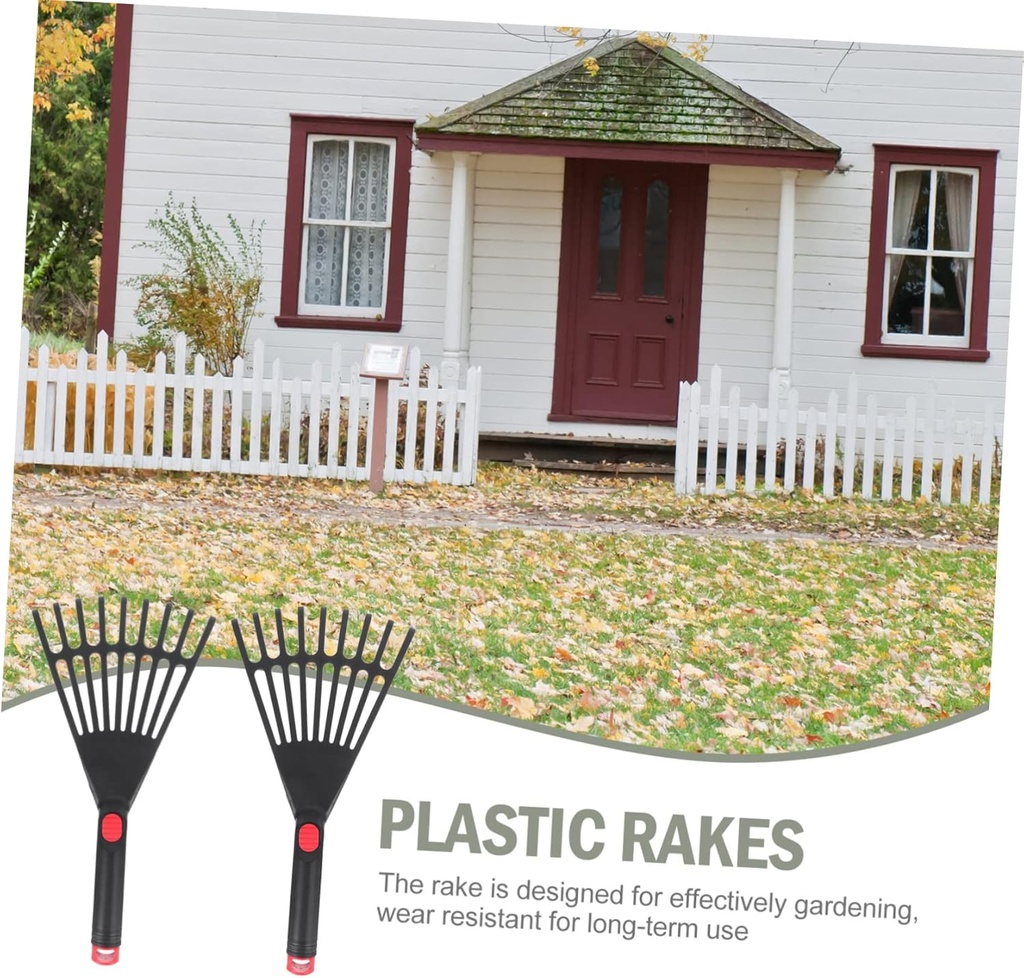 2pcs-durable-plastic-garden-rakes-for-so-5.jpg