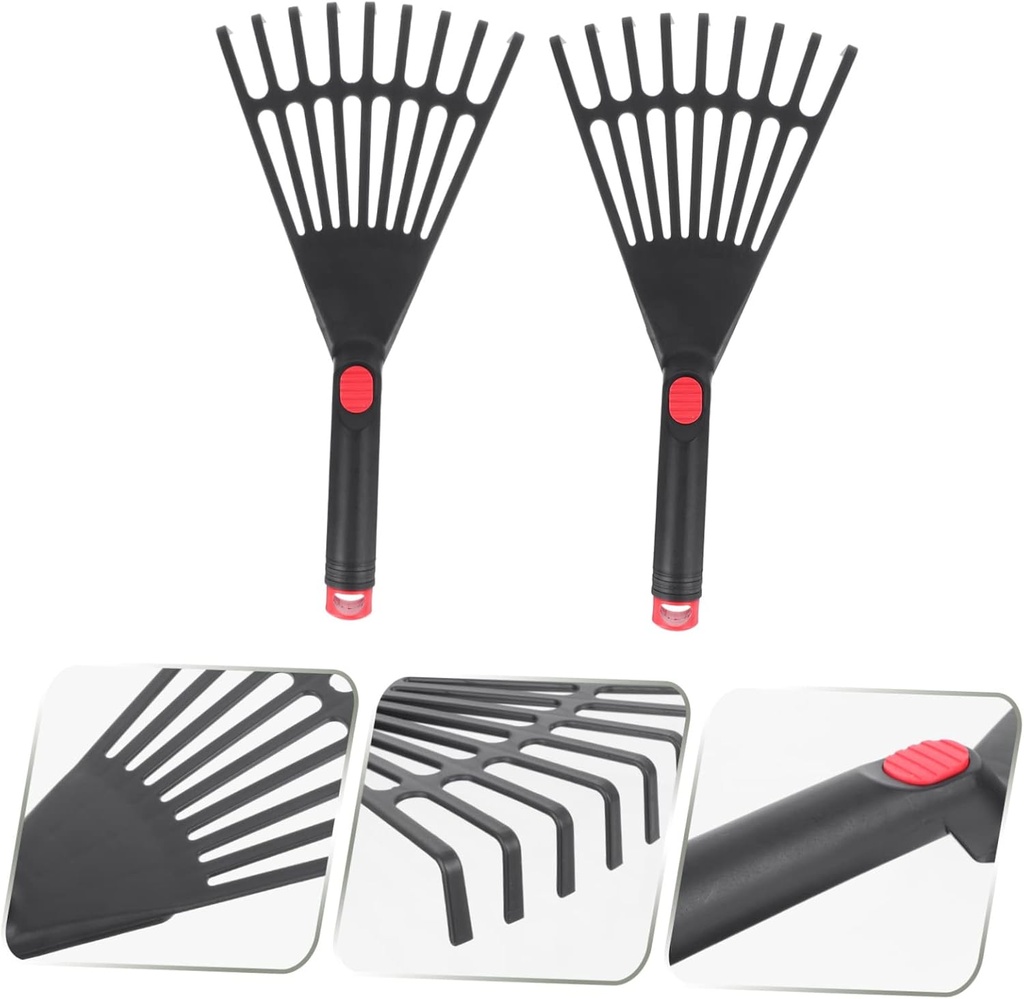 2pcs-durable-plastic-garden-rakes-for-so-6.jpg
