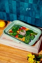 crudites-portable-snack-tray-rectangle-2-4.jpg