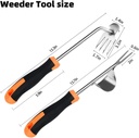 weed-puller-tool-new-garden-weeder-tool--2.jpg