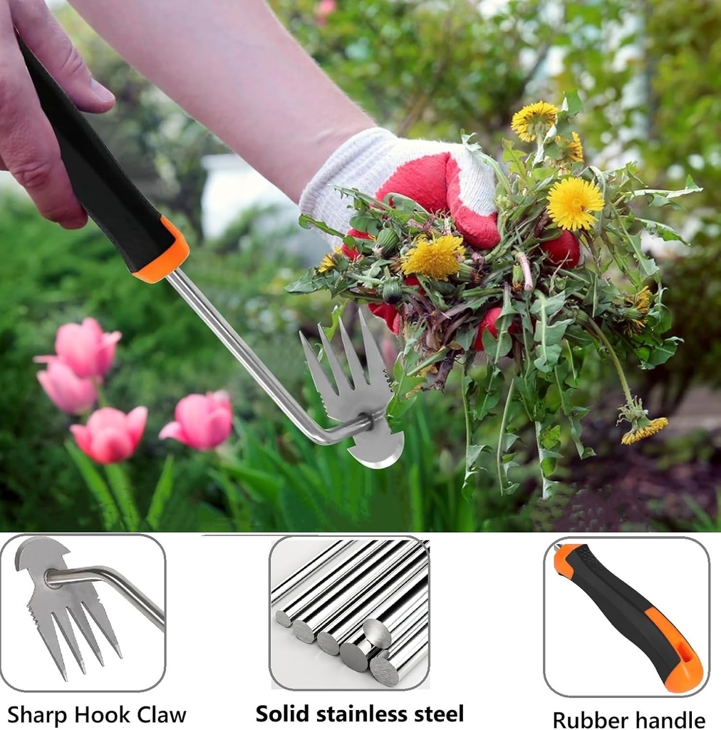 weed-puller-tool-new-garden-weeder-tool--3.jpg