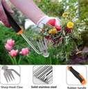 weed-puller-tool-new-garden-weeder-tool--3.jpg