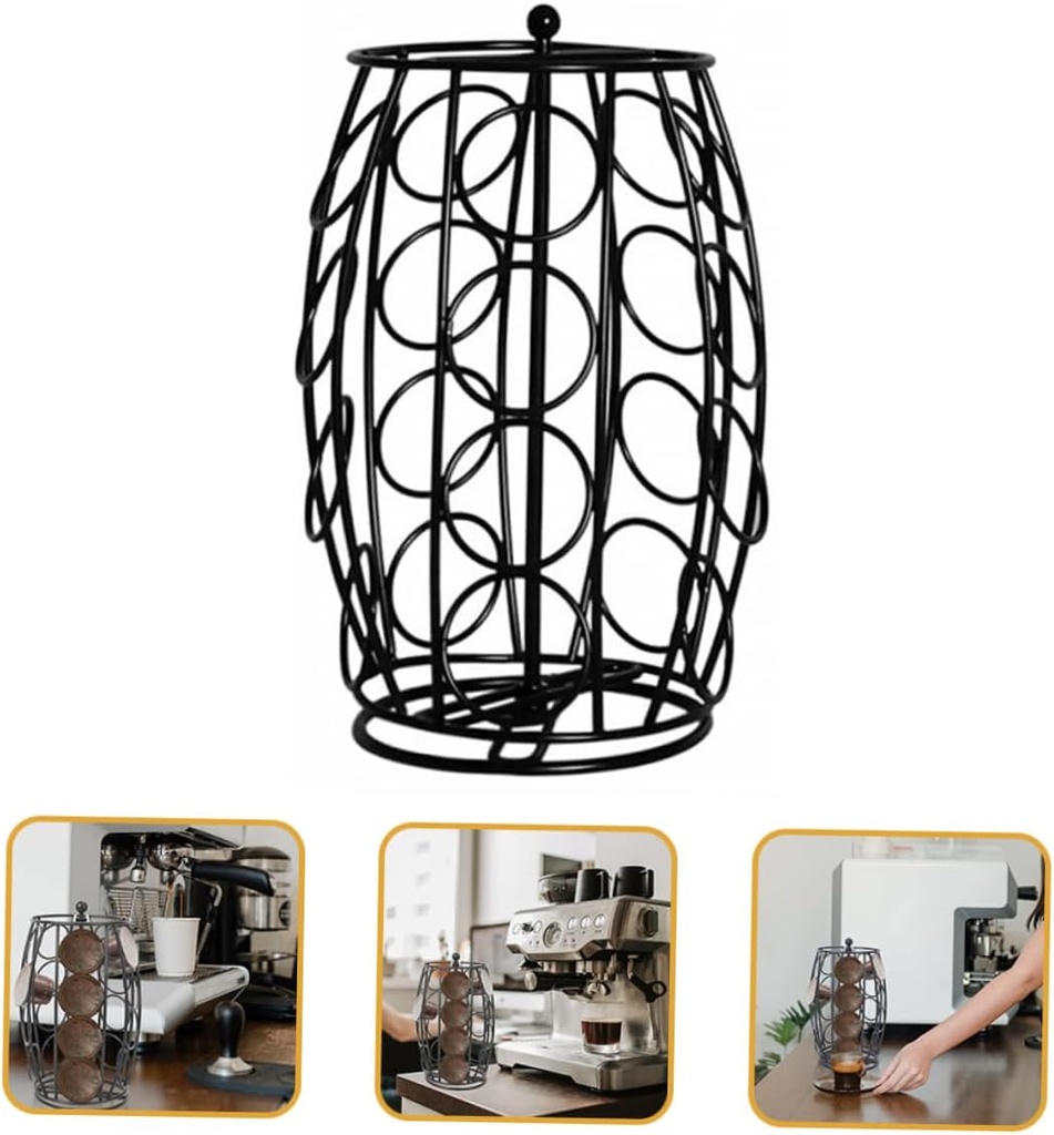 rotatable-coffee-capsule-storage-rack-co-6.jpg