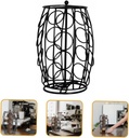 rotatable-coffee-capsule-storage-rack-co-6.jpg