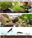 weed-puller-tool-new-garden-weeder-tool--4.jpg