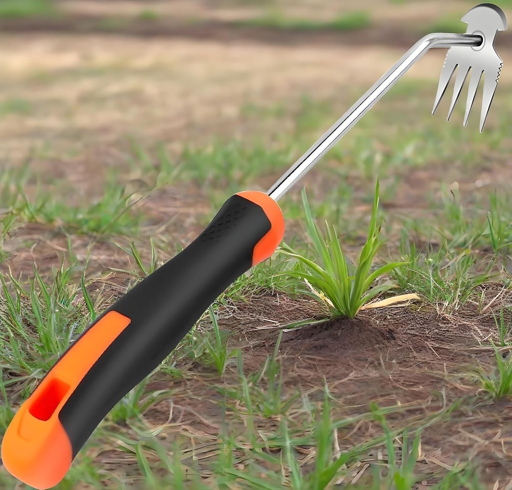 weed-puller-tool-new-garden-weeder-tool--6.jpg