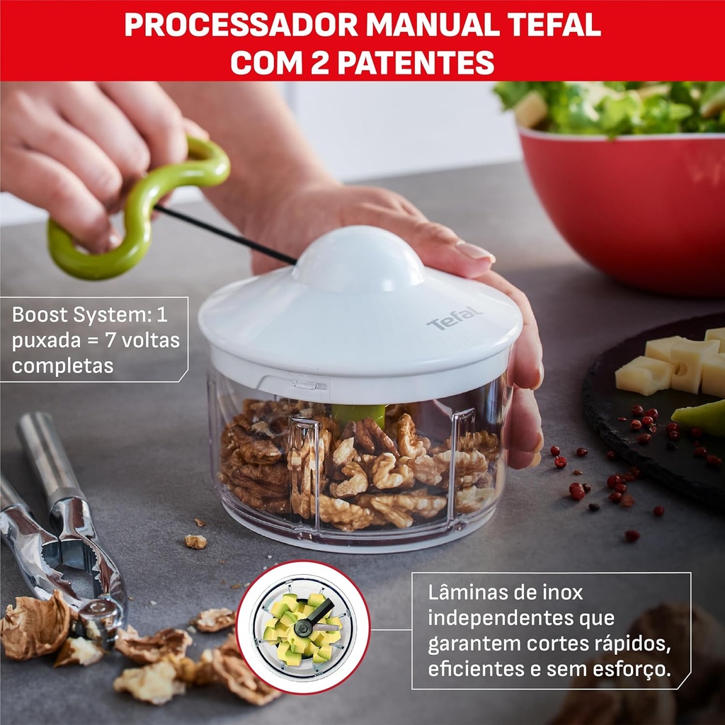 tefal-k13704-manual-chopper-neo-169-fl-o-3.jpg