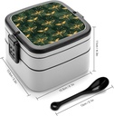 with-little-fireflies-bento-box-adult-lu-2.jpg