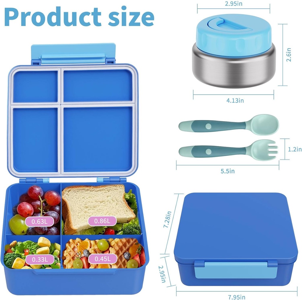 bento-box-for-kids-with-thermo-food-cont-6.jpg