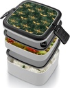 with-little-fireflies-bento-box-adult-lu-4.jpg