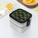 with-little-fireflies-bento-box-adult-lu-6.jpg