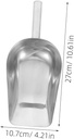 large-stainless-steel-ice-scoop-ergonomi-2.jpg