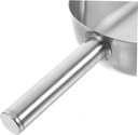 large-stainless-steel-ice-scoop-ergonomi-3.jpg