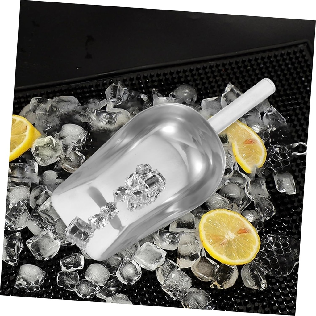 large-stainless-steel-ice-scoop-ergonomi-5.jpg