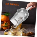 large-stainless-steel-ice-scoop-ergonomi-6.jpg