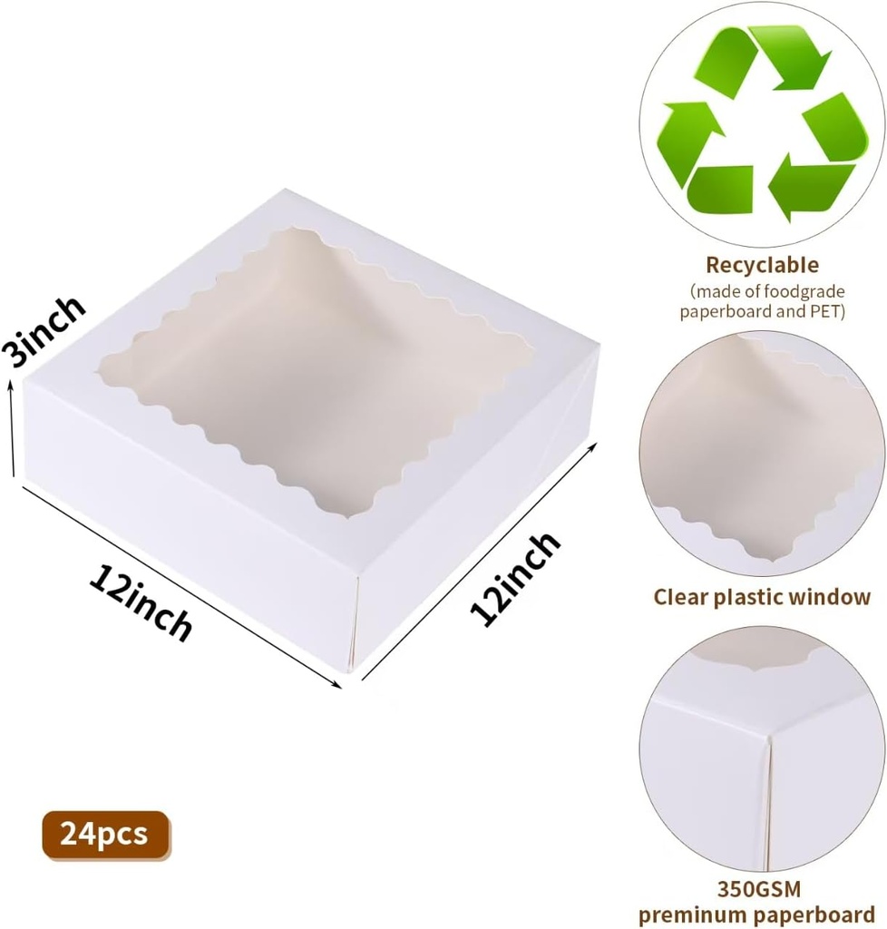 24-pcs12x12x3-inch-bakery-boxes-with-win-2.jpg