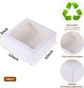 24-pcs12x12x3-inch-bakery-boxes-with-win-2.jpg