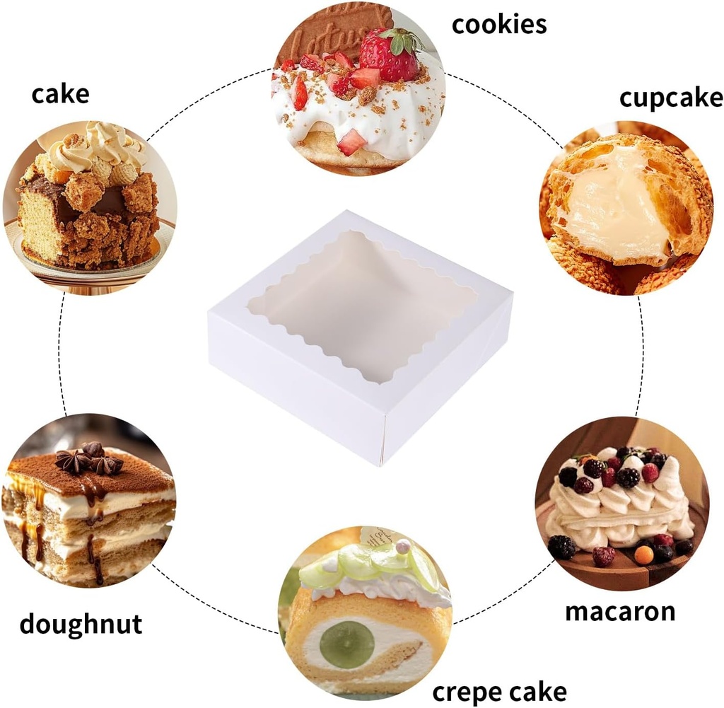 24-pcs12x12x3-inch-bakery-boxes-with-win-3.jpg