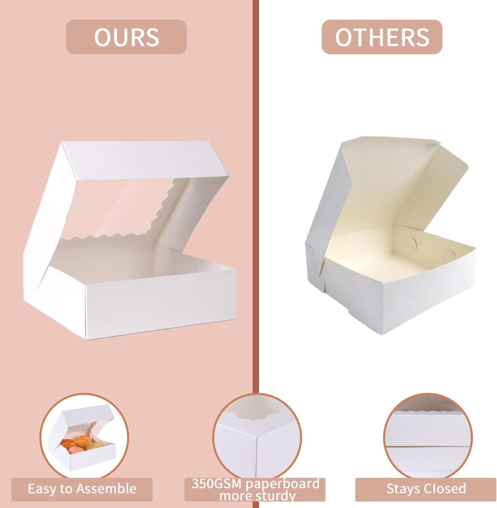 24-pcs12x12x3-inch-bakery-boxes-with-win-4.jpg
