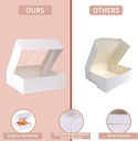 24-pcs12x12x3-inch-bakery-boxes-with-win-4.jpg