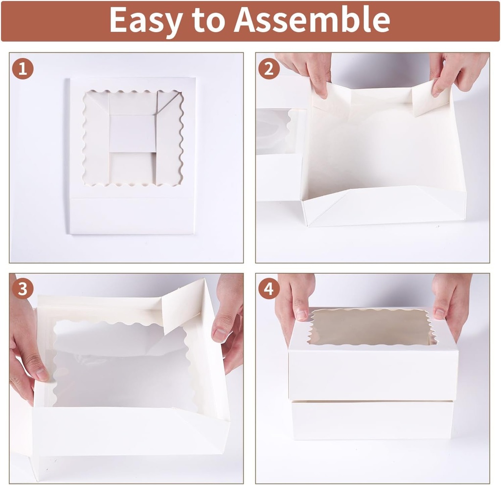 24-pcs12x12x3-inch-bakery-boxes-with-win-5.jpg
