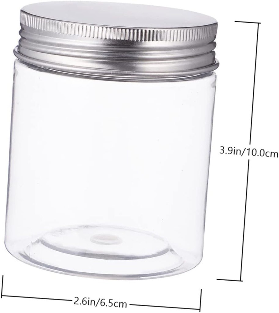 1-set-transparent-food-storage-can-seale-2.jpg