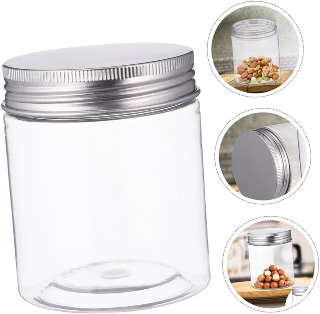 1-set-transparent-food-storage-can-seale-4.jpg