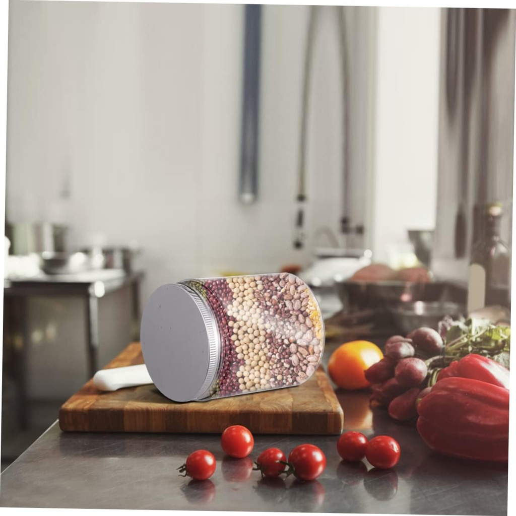 1-set-transparent-food-storage-can-seale-5.jpg