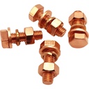 m3-m16-t2-pure-copper-hexagonal-screw-bo-3.jpg
